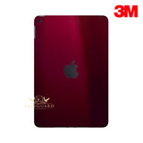 for Apple iPad 10.2 7th Gen (2019)