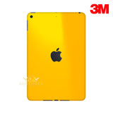 for Apple iPad Air 3 (2019)