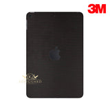 for Apple iPad Air 3 (2019)