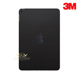 for Apple iPad Mini 5 (2019)
