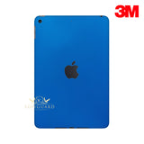 for Apple iPad 10.2 7th Gen (2019)