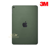 for Apple iPad 10.2 7th Gen (2019)