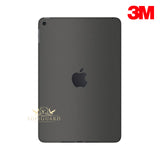 for Apple iPad 10.2 7th Gen (2019)
