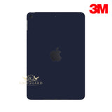 for Apple iPad 10.2 7th Gen (2019)