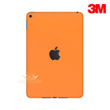 for Apple iPad 10.2 7th Gen (2019)