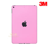 for Apple iPad 10.2 7th Gen (2019)
