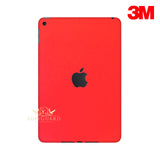 for Apple iPad 10.2 7th Gen (2019)