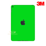 for Apple iPad Air 3 (2019)