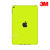 for Apple iPad 10.2 7th Gen (2019)