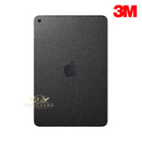 for Apple iPad 10.2 7th Gen (2019)