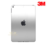 for Apple iPad 10.2 7th Gen (2019)