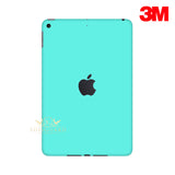 for Apple iPad 10.2 7th Gen (2019)