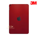 for Apple iPad Air 3 (2019)