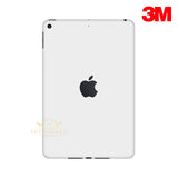 for Apple iPad Air 3 (2019)