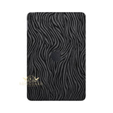 for Apple iPad 10.2 7th Gen (2019)