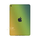 for Apple iPad Air 3 (2019)