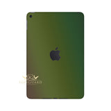 for Apple iPad 10.2 7th Gen (2019)