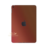for Apple iPad 10.2 7th Gen (2019)