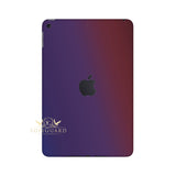 for Apple iPad Air 3 (2019)