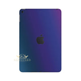 for Apple iPad 10.2 7th Gen (2019)