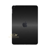 for Apple iPad 10.2 7th Gen (2019)