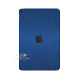 for Apple iPad 10.2 7th Gen (2019)