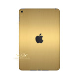 for Apple iPad 10.2 7th Gen (2019)