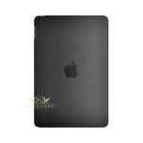 for Apple iPad Air 3 (2019)