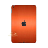 for Apple iPad 10.2 7th Gen (2019)
