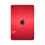 for Apple iPad 10.2 7th Gen (2019)