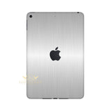 for Apple iPad 10.2 7th Gen (2019)