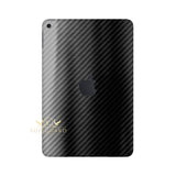 for Apple iPad 10.2 7th Gen (2019)