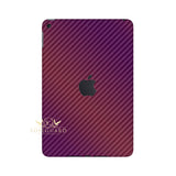 for Apple iPad Air 3 (2019)