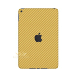 for Apple iPad Air 3 (2019)