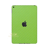 for Apple iPad 10.2 7th Gen (2019)