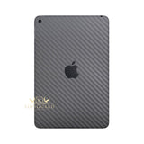 for Apple iPad 10.2 7th Gen (2019)