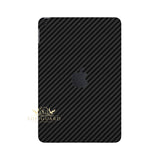 for Apple iPad 10.2 7th Gen (2019)