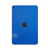 for Apple iPad 10.2 7th Gen (2019)