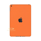 for Apple iPad 10.2 7th Gen (2019)