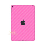 for Apple iPad 10.2 7th Gen (2019)