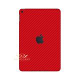 for Apple iPad 10.2 7th Gen (2019)