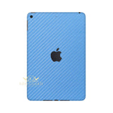 for Apple iPad 10.2 7th Gen (2019)