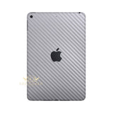 for Apple iPad Mini 5 (2019)