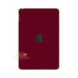 for Apple iPad 10.2 7th Gen (2019)