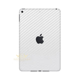 for Apple iPad 10.2 7th Gen (2019)
