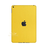 for Apple iPad 10.2 7th Gen (2019)