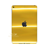 for Apple iPad Air 3 (2019)