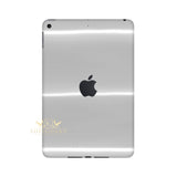 for Apple iPad 10.2 7th Gen (2019)