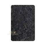 for Apple iPad 10.2 7th Gen (2019)