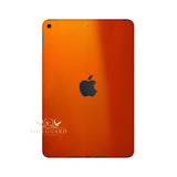 for Apple iPad 10.2 7th Gen (2019)